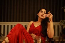 'എനിക്ക് കിട്ടിയ രണ്ട് അവസരങ്ങൾ ഈ നടി തട്ടിയെടുത്തു'; വെളിപ്പെടുത്തലുമായി സ്വാസിക വിജയ്