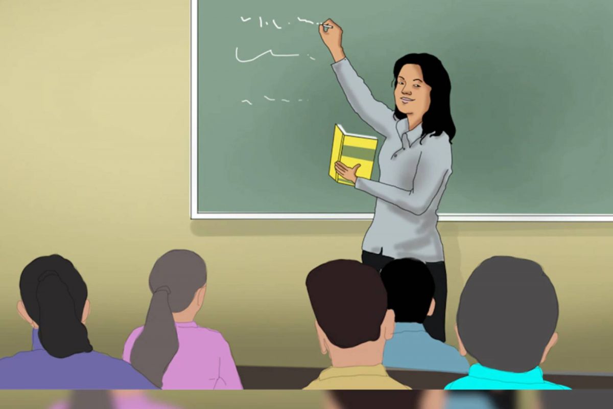സര്‍ക്കാര്‍ അധ്യാപകര്‍ക്ക് 5 വര്‍ഷത്തിലൊരിക്കല്‍ സ്ഥലം മാറ്റം;കരടുനയവുമായി വിദ്യാഭ്യാസ വകുപ്പ്