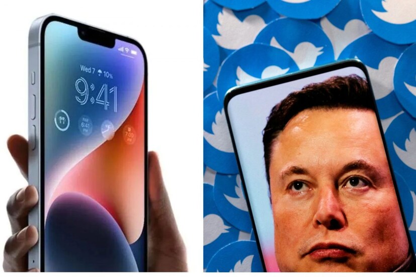 Tech, iphone, twitter, ടെക്, ഐഫോൺ, ട്വിറ്റർ, worst tech fails in 2022