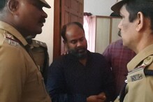 30 ലക്ഷത്തിലേറെ മുടക്കി വീടുവാങ്ങി മോടിപിടിപ്പിച്ചു;അയൽക്കാർക്ക് തോന്നിയ സംശയത്തിൽ 50 പവന്‍ മോഷ്ടിച്ച യുവാവ് കുടുങ്ങി