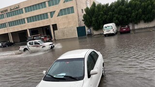 Image: Maha Devan/ facebook