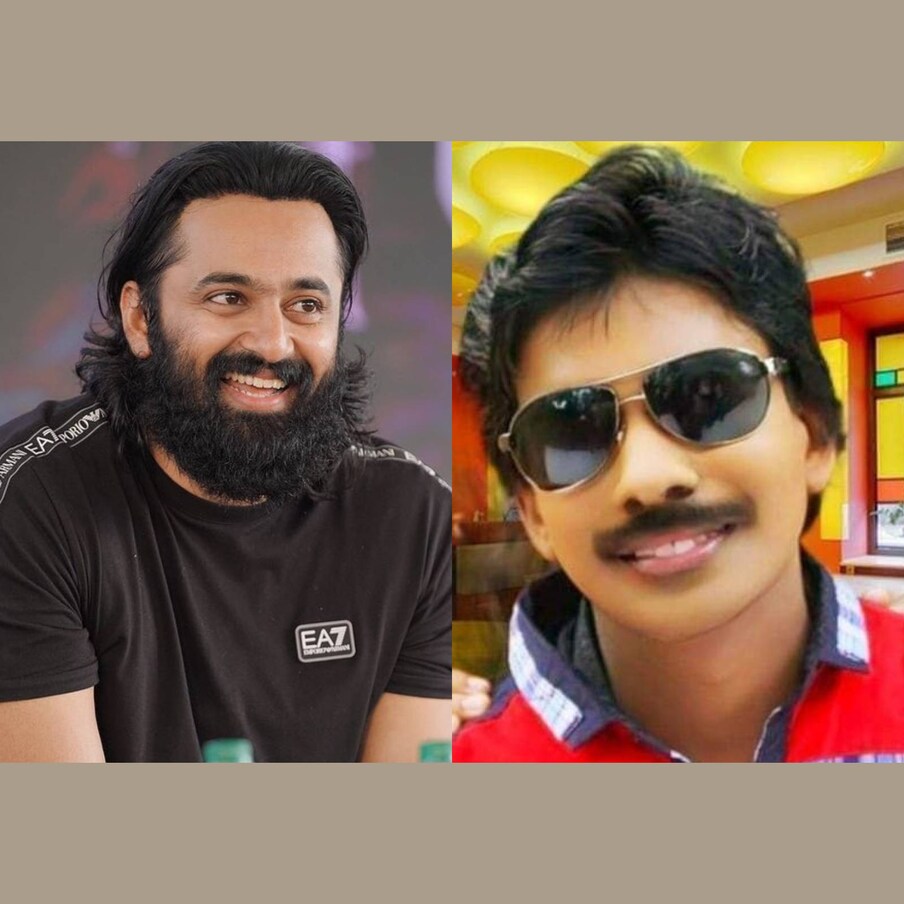  'ഷെഫീക്കിന്റെ സന്തോഷം' സിനിമയിൽ തനിക്ക് പ്രതിഫലം ലഭിച്ചില്ല എന്ന ബാലയുടെ ആരോപണത്തിന് ഉണ്ണി മുകുന്ദൻ (Unni Mukundan) പ്രസ് കോൺഫറൻസിലൂടെ മറുപടി നൽകിയിരുന്നു. ബാല പണം വേണ്ട എന്ന് പറഞ്ഞ് അഭിനയിക്കാൻ വന്നിട്ടും, 20 ദിവസത്തെ പ്രതിഫലമായി രണ്ടു ലക്ഷം രൂപ നൽകി എന്ന് ഉണ്ണി വ്യക്തമാക്കിയിരുന്നു. ശേഷം ഇതിന്റെ രേഖകൾ ഉണ്ണി ഫേസ്ബുക്ക് പോസ്റ്റിലൂടെ പുറത്തുവിട്ടു. 