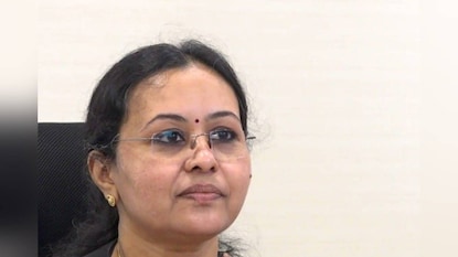 വീണാ ജോര്ജ് വീണാ ജോര്ജ്