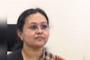 കേരളത്തിന് പുതിയ മെഡിക്കല്‍ കോളേജ് ഇല്ല; സംസ്ഥാനത്തെ കേന്ദ്രം അവഗണിക്കുന്നുവെന്ന് ആരോഗ്യമന്ത്രി
