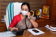 പരിശോധന ഇല്ലാതെ ഹെൽത്ത് കാർഡ് നൽകിയ തിരുവനന്തപുരം ജനറൽ ആശുപത്രിയിലെ ഡോക്ടറെ സസ്‌പെൻഡ് ചെയ്തു