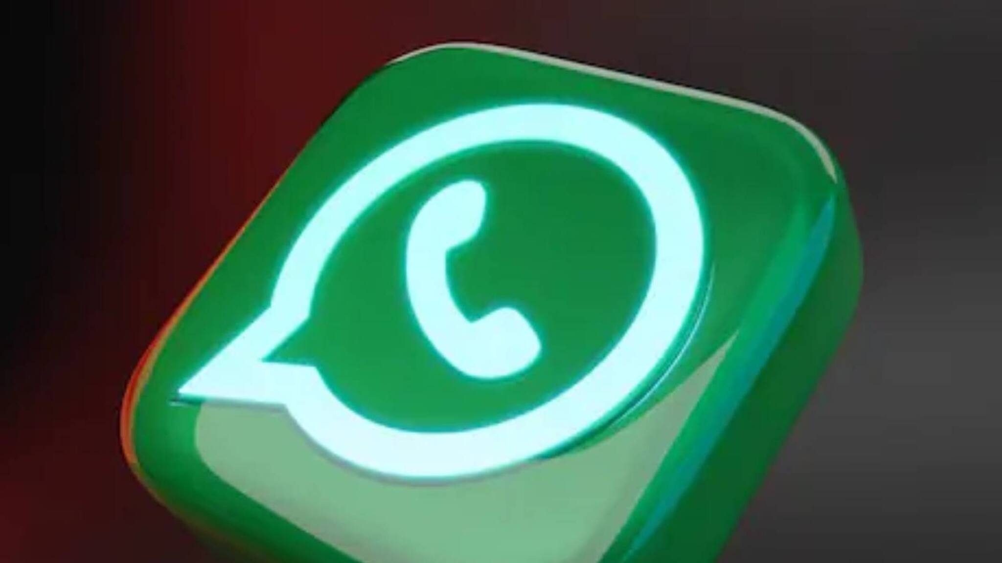 ഗ്രൂപ്പിലേക്ക് ആരെയൊക്കെ പ്രവേശിപ്പിക്കാം? പുതിയ ഗ്രൂപ്പ് അഡ്മിൻ സെറ്റിംഗ്സ് അപ്‌ഡേറ്റുമായി വാട്സാപ്പ്