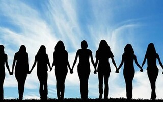 പ്രതീകാത്മക ചിത്രം 