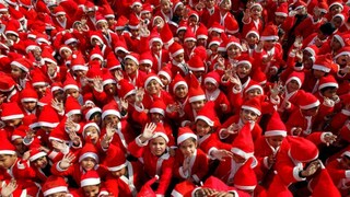 (Representative image/Reuters)