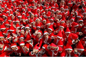 (Representative image/Reuters)