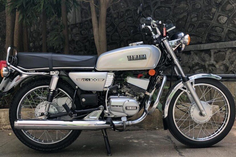  വാഹനങ്ങളുടെ രജിസ്ട്രേഷന്‍ സമയത്ത് ഈടാക്കുന്ന സെസില്‍ ഇരട്ടി വര്‍ധനവ് ഏര്‍പ്പെടുത്തി. ഇരുചക്ര വാഹനങ്ങള്‍ക്ക് ഇപ്പോള്‍ 50 രൂപയാണ് സെസ് ഇത് 100 രൂപയായി ഉയര്‍ത്തി. ലൈറ്റ് മോട്ടോര്‍ വാഹനങ്ങള്‍ക്ക് 100 രൂപയില്‍ നിന്ന് 200 രൂപയായും മീഡിയംമോട്ടോര്‍ വാഹനങ്ങള്‍ക്ക് 150 രൂപയില്‍ നിന്ന് 300 രൂപയായും ഹെവി വാഹനങ്ങള്‍ക്ക് 250 രൂപയില്‍ നിന്ന് 500 രൂപയായും വര്‍ധിപ്പിച്ചു.
