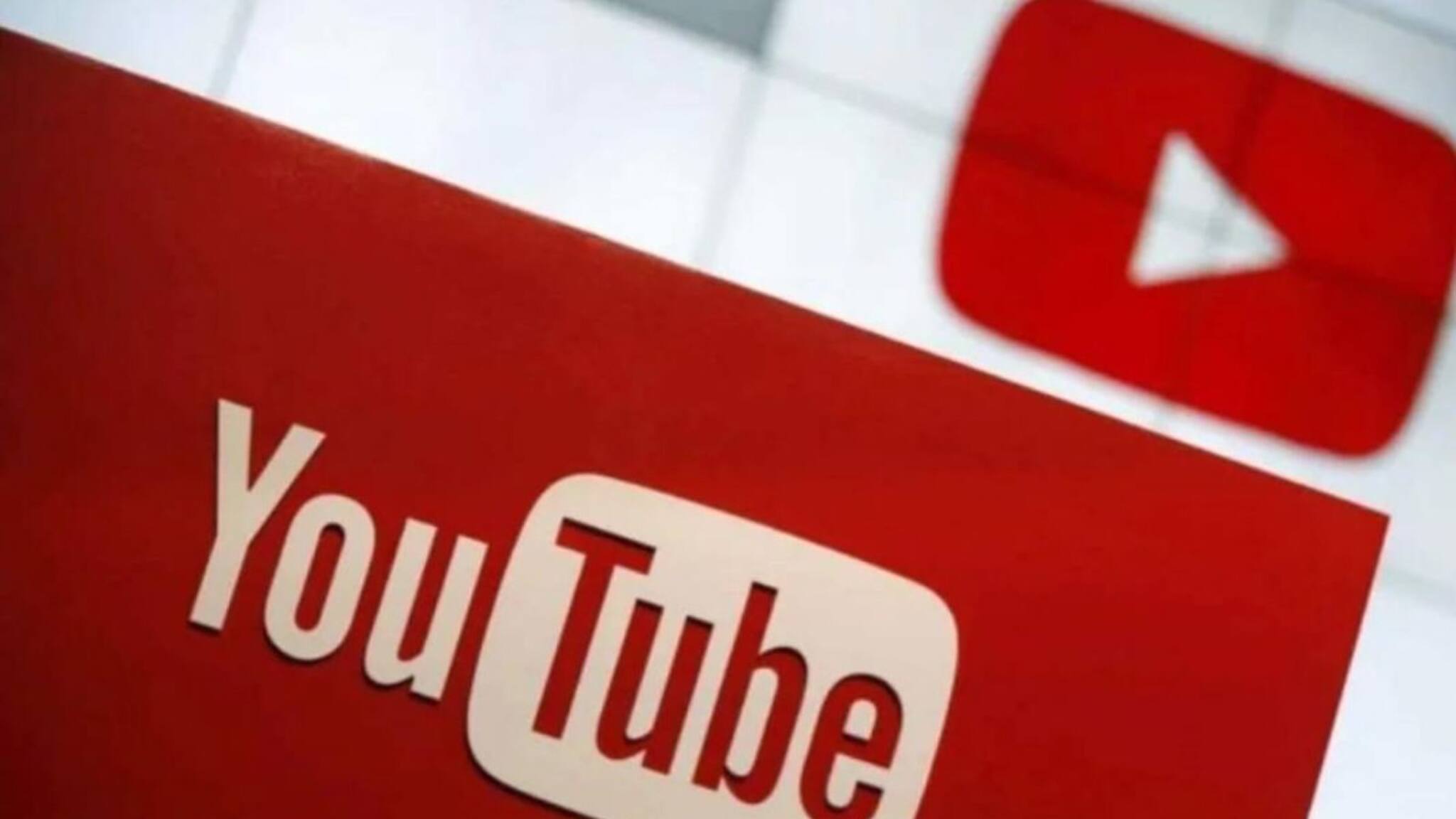 യൂട്യൂബിൽ 500 സബ്സ്ക്രൈബേഴ്സ് ഉണ്ടോ? ഇനി നിങ്ങൾക്കും നേടാം വരുമാനം