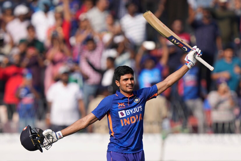 India New Zealand Cricket