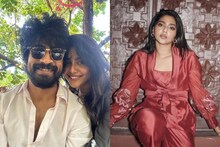 ഇത്രയുമെല്ലാം ഉണ്ടാകുമെന്ന് കരുതിയില്ല; അർജുൻ ദാസിനൊപ്പമുള്ള ചിത്രത്തെക്കുറിച്ച് ഐശ്വര്യ ലക്ഷ്മി