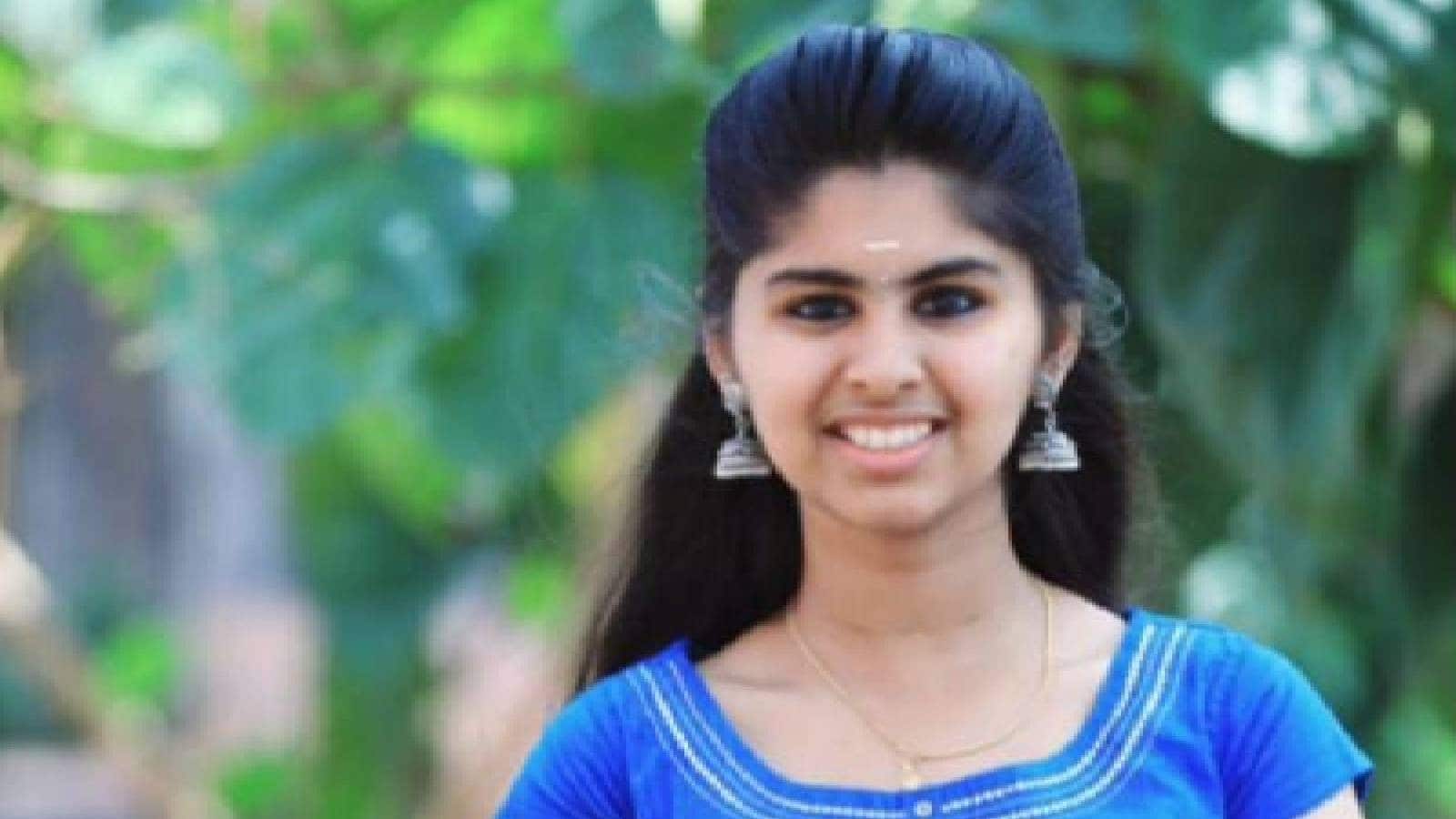 Autopsy report indicates that Kasaragod student's death was due to