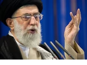 Ayatollah Khomeini