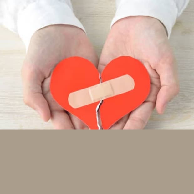 Stress, Stress management, Broken Heart Syndrome, ബ്രോക്കൺ ഹാർട്ട് സിൻഡ്രോം, സമ്മർദം