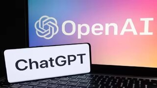 ചാറ്റ് ജിപിറ്റി ചാറ്റ് ജിപിറ്റി