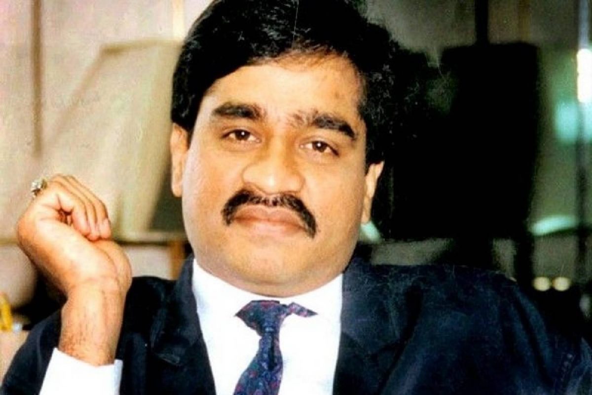 ദാവൂദ് ഇബ്രാഹിം വീണ്ടും വിവാഹിതനായത് ആദ്യ ബന്ധം നിലനിൽക്കെ കള്ളം പറഞ്ഞ്; വെളിപ്പെടുത്തലുമായി ബന്ധു
