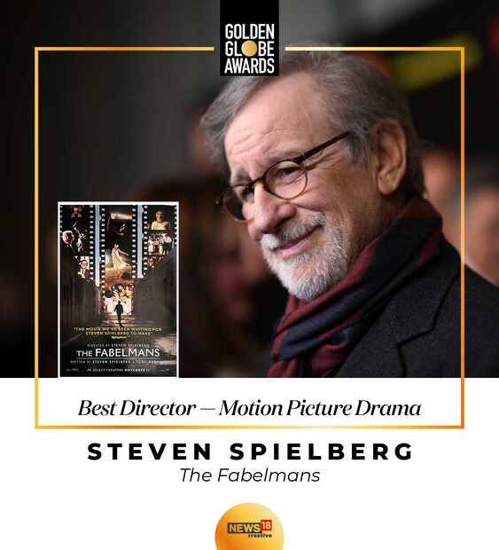  ന്യൂസ് 18 ക്രിയേറ്റീവ്