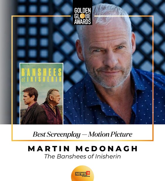  ന്യൂസ് 18 ക്രിയേറ്റീവ്