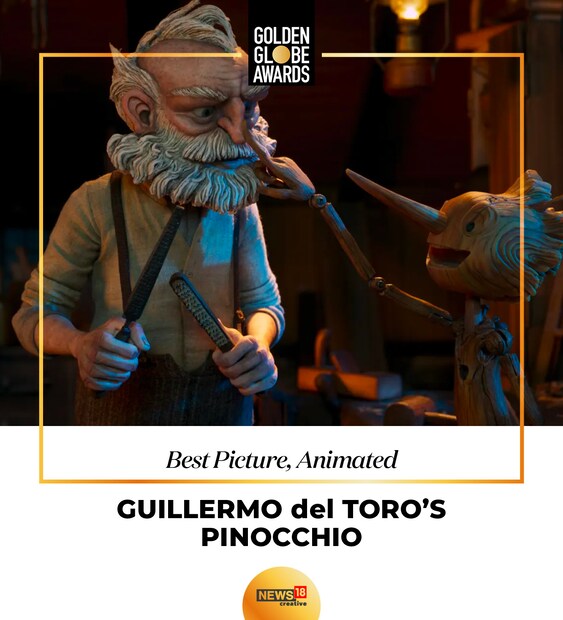  ന്യൂസ് 18 ക്രിയേറ്റീവ്