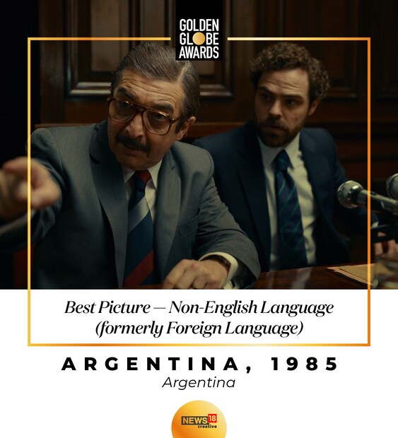  ന്യൂസ് 18 ക്രിയേറ്റീവ്