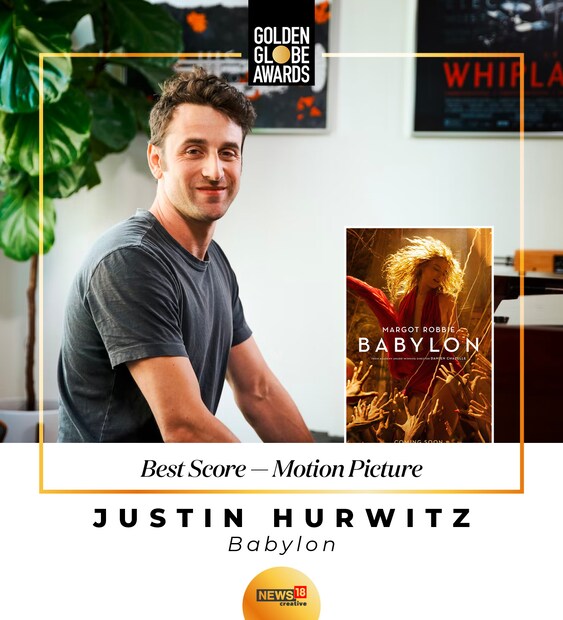  ന്യൂസ് 18 ക്രിയേറ്റീവ്