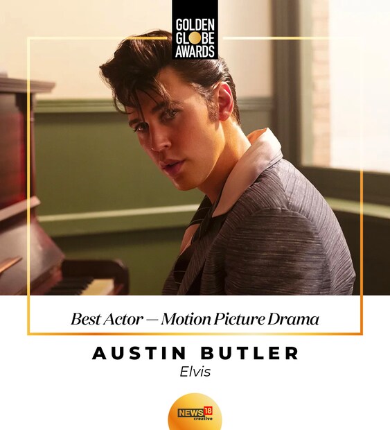  ന്യൂസ് 18 ക്രിയേറ്റീവ്