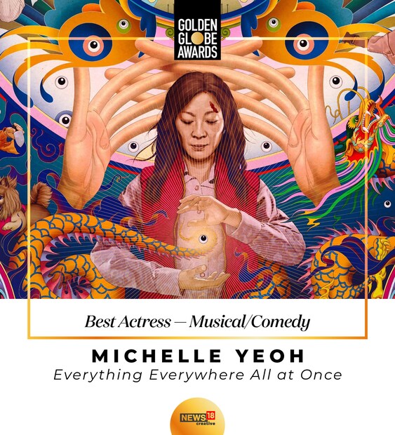  ന്യൂസ് 18 ക്രിയേറ്റീവ്