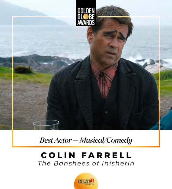  ന്യൂസ് 18 ക്രിയേറ്റീവ്