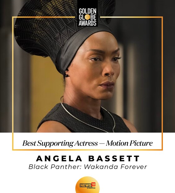  ന്യൂസ് 18 ക്രിയേറ്റീവ്