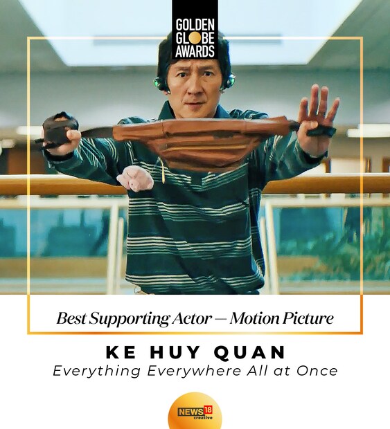  ന്യൂസ് 18 ക്രിയേറ്റീവ്