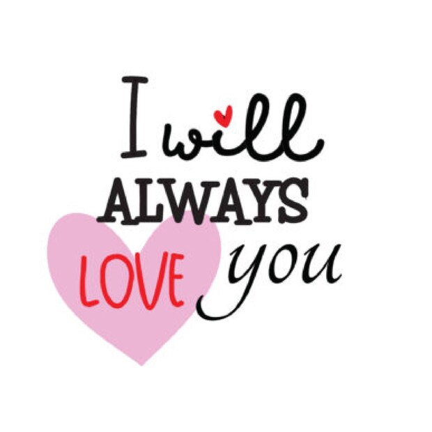  14643 എന്നാൽ ഐ വിൽ ഓൾവെയ്‌സ് ലവ് യു