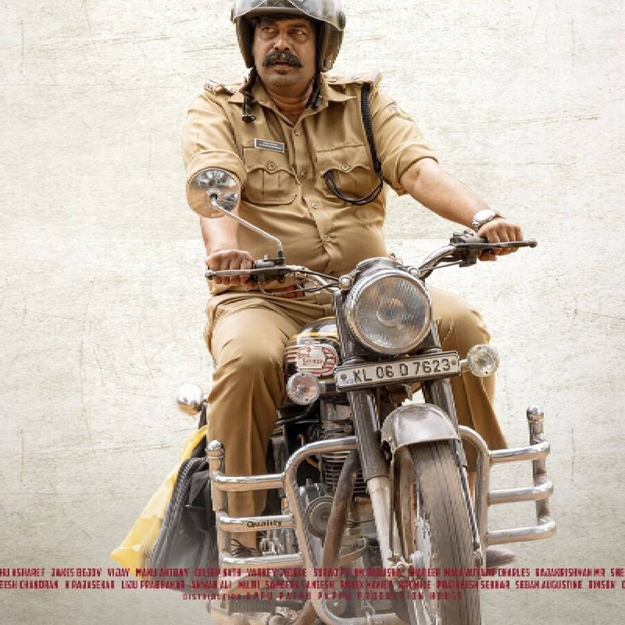  കലാകാരനെന്ന നിലയിൽ തുടക്കകാലത്ത് ഏറെ കഷ്ടപ്പാടുകളും യാതനകളും ദാരിദ്ര്യവും അനുഭവിച്ചച്ചയാളാണ് ജോജു ജോർജ്. ഇത് അദ്ദേഹം തന്നെ പലതവണ അഭിമുഖങ്ങളിൽ പറഞ്ഞിട്ടുണ്ട്. ഇപ്പോഴിതാ, ജോജുവിനെക്കുറിച്ച് പുതിയൊരു വെളിപ്പെടുത്തൽ നടത്തിയിരിക്കുകയാണ് സംവിധായകൻ ലാൽജോസ്. ഒരു ഓഡിഷനായി പൊള്ളാച്ചിയിൽ എത്തിയ ജോജു, റൂം എടുക്കാൻ പണമില്ലാത്തതിനാൽ പൊള്ളാച്ചി ചന്തയിൽ ചാക്ക് വിരിച്ച് കിടന്നുറങ്ങിയിട്ടുണ്ടെന്നാണ് ലാൽജോസ് പറയുന്നത്. ഏഷ്യാനെറ്റിന് നൽകിയ അഭിമുഖത്തിലാണ് അദ്ദേഹം ഇക്കാര്യം പറഞ്ഞത്.