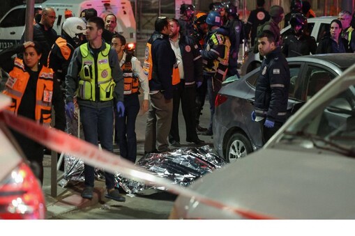 image credit: AFP