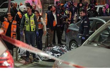 image credit: AFP