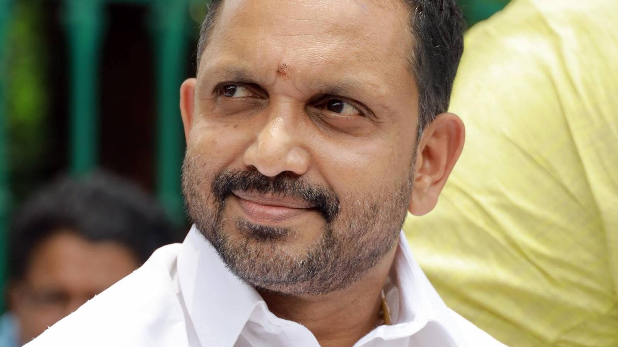 മഞ്ചേശ്വരം തെര‍ഞ്ഞെടുപ്പ് കോഴക്കേസ്: കെ. സുരേന്ദ്രൻ ഉൾപ്പെടെ മുഴുവൻ പ്രതികളും നേരിട്ട് ഹാജരാകണമെന്ന് കോടതി