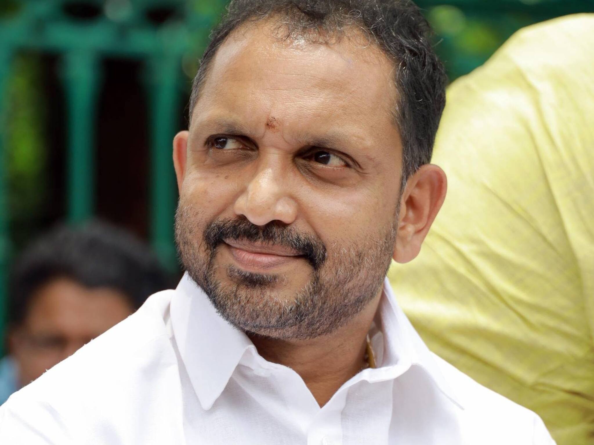 മഞ്ചേശ്വരം തെര‍ഞ്ഞെടുപ്പ് കോഴക്കേസ്: കെ. സുരേന്ദ്രൻ ഉൾപ്പെടെ മുഴുവൻ പ്രതികളും നേരിട്ട് ഹാജരാകണമെന്ന് കോടതി