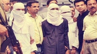 File Photo File Photo