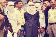 കനകമല ഐഎസ് റിക്രൂട്ട്‌മെന്റ് കേസ്: പ്രതിയ്ക്ക് ഏഴു വർഷം തടവ് ശിക്ഷ