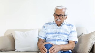 (പ്രതീകാത്മക ചിത്രം)