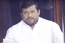 വധശ്രമ കേസ്: ലക്ഷദ്വീപ് എം പി മുഹമ്മദ് ഫൈസലിന് 10 വര്‍ഷം തടവ്