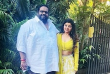 കിടപ്പറയിൽ നിന്നുമുള്ള ചിത്രവുമായി നടി മഹാലക്ഷ്മി; ആരാധകർക്ക് അറിയേണ്ട പ്രധാന കാര്യം ഇത്