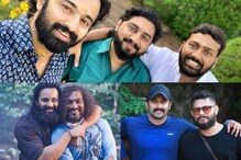 തെലുങ്ക് സിനിമയുടെ ഡേറ്റ് പ്രശ്നം കൊണ്ട് ഒഴിവാക്കാനിരുന്ന സിനിമ; 'മാളികപ്പുറം' സംഭവിച്ചതിനു പിന്നിൽ