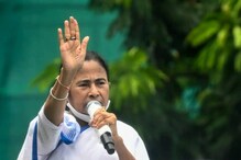 കശ്മീർ ഫയൽസിനെതിരെ അപകീര്‍ത്തി പരാമര്‍ശമെന്ന് ആരോപണം;  മമത ബാനര്‍ജിക്ക് സംവിധായകന്‍ നോട്ടീസ് അയച്ചു