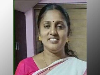Manju_accident
