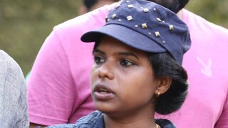 നയന സൂര്യൻ