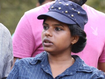 നയന സൂര്യൻ
