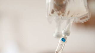 പ്രതീകാത്മക ചിത്രം