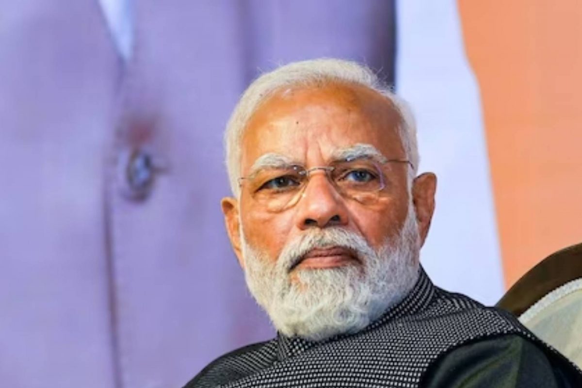 പി.ഡി.പിയെയും, വെല്‍ഫെയര്‍ പാര്‍ട്ടിയെയും തീവ്രസ്വഭാവമുള്ള സംഘടനകളായിട്ടാണ് റിപ്പോര്‍ട്ടില്‍ പരാമര്‍ശിച്ചിരിക്കുന്നത്.